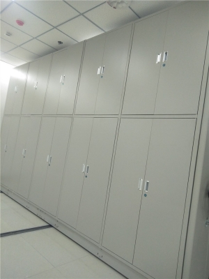 赤峰哪里賣柜子的多啊電話多少-第1張圖片