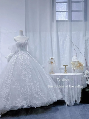 赤峰本地備婚群電話號(hào)碼是多少-第1張圖片