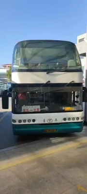 赤峰臥鋪大巴車電話是多少號-第1張圖片