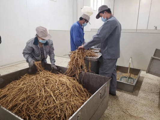 赤峰豐收路合作社地址電話號(hào)碼-第1張圖片