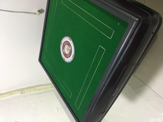 赤峰麻將租賃平臺電話號碼多少-第1張圖片