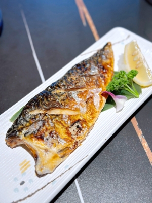 赤峰市日料優(yōu)惠團購網(wǎng)電話號碼-第1張圖片