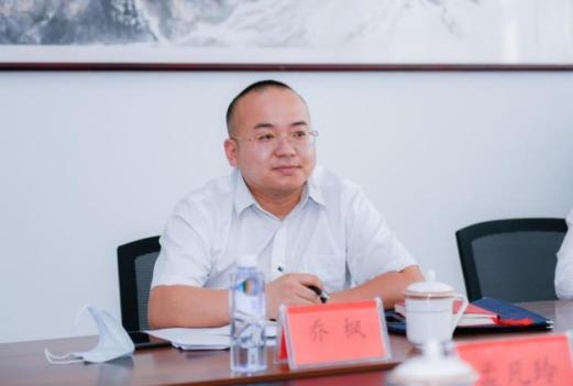 赤峰新時代企業(yè)家名單電話查詢-第1張圖片