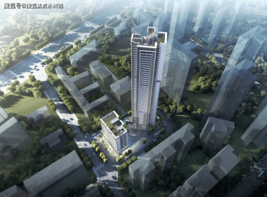 赤峰華潤通輪胎店電話號(hào)碼查詢-第1張圖片