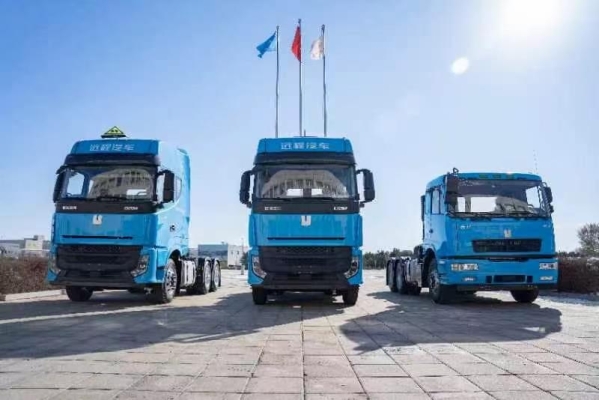 赤峰甲醇加工廠地址電話號(hào)碼-第1張圖片