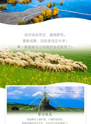 赤峰篝火爐廠家電話多少號(hào)-第1張圖片