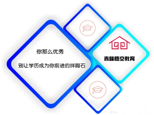 赤峰成人籃球場(chǎng)電話號(hào)碼查詢-第1張圖片