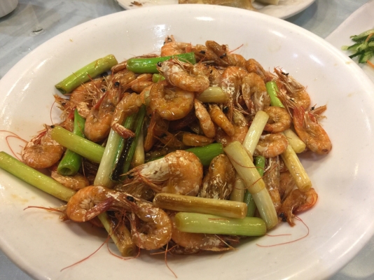 赤峰天義路中餐店電話地址查詢-第1張圖片