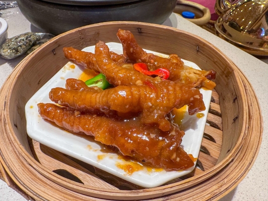 赤峰粵式早茶餐廳電話多少號(hào)-第1張圖片