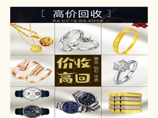 赤峰市鉆石回收電話號碼查詢-第1張圖片