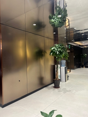 赤峰市天池洗浴電話號碼查詢-第1張圖片