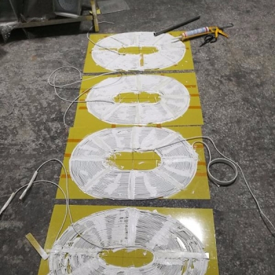 赤峰平面電加熱圈廠家電話地址-第1張圖片