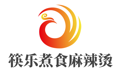 赤峰姜創(chuàng)新麻辣燙店電話號碼-第1張圖片