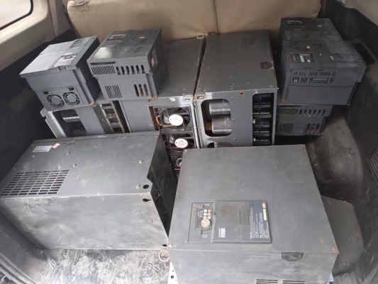 赤峰變頻器的維修店電話(huà)號(hào)碼-第1張圖片