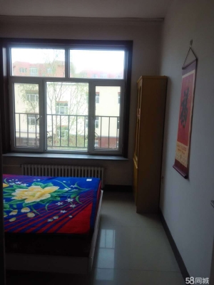 赤峰向洋裝飾公司地址電話號碼-第1張圖片