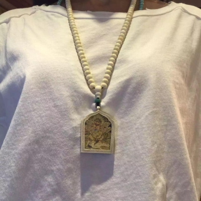 赤峰哪里有唐卡店啊電話號碼-第1張圖片