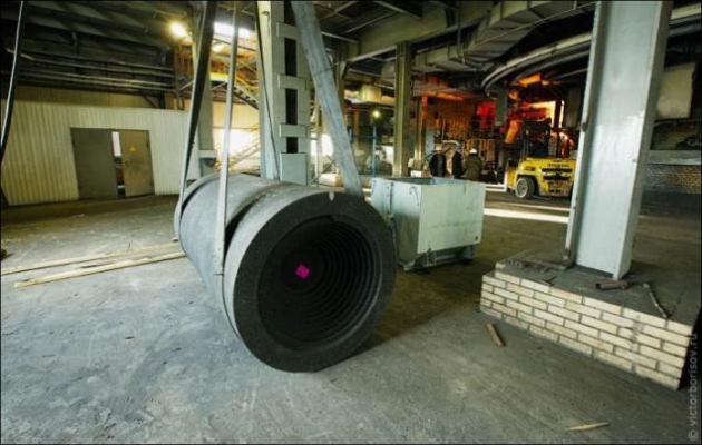 赤峰單晶硅廠地址電話查詢號碼-第1張圖片