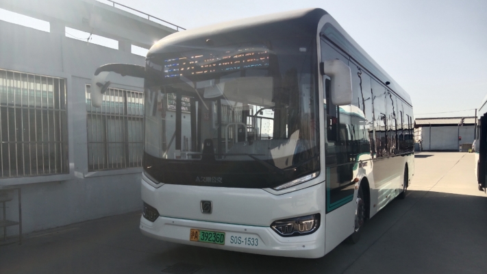 赤峰路易詩(shī)蘭服裝店電話號(hào)碼-第1張圖片