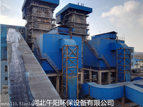 赤峰香菇醬設(shè)備廠家電話號碼-第1張圖片