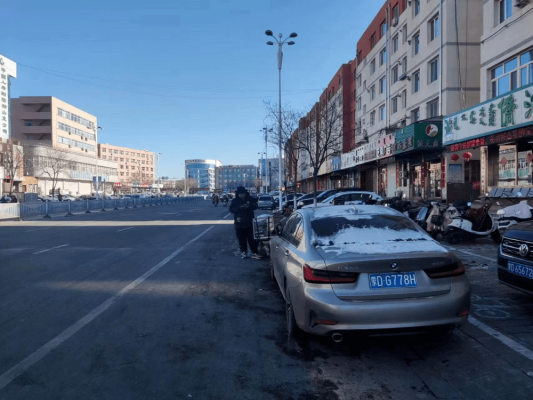 赤峰頭盔裝備專賣店電話號碼-第1張圖片