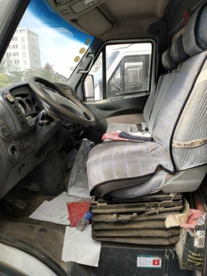 赤峰貨車通行政策查詢電話號碼-第1張圖片