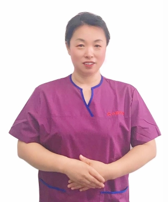 赤峰育嬰師中介電話多少號(hào)-第1張圖片