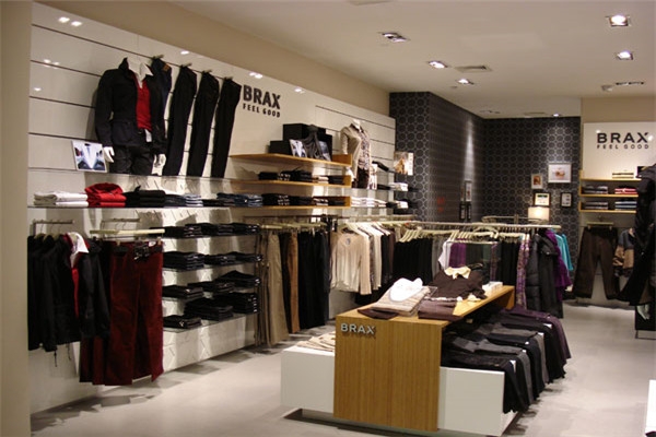 赤峰歐帝男裝專賣店電話號碼-第1張圖片