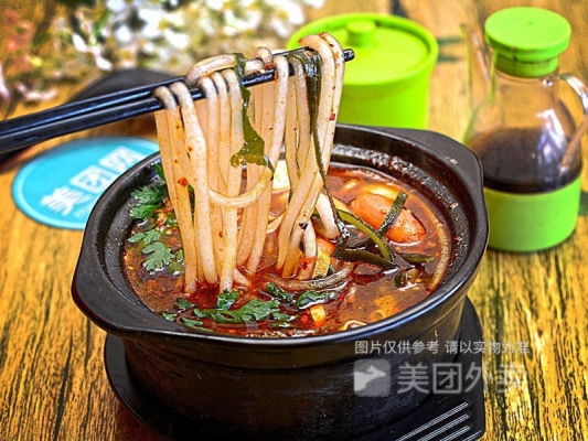 赤峰劉師傅砂鍋店電話號(hào)碼多少-第1張圖片