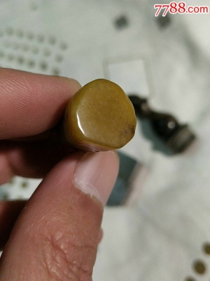 赤峰素閣美發(fā)店地址電話號(hào)碼-第1張圖片