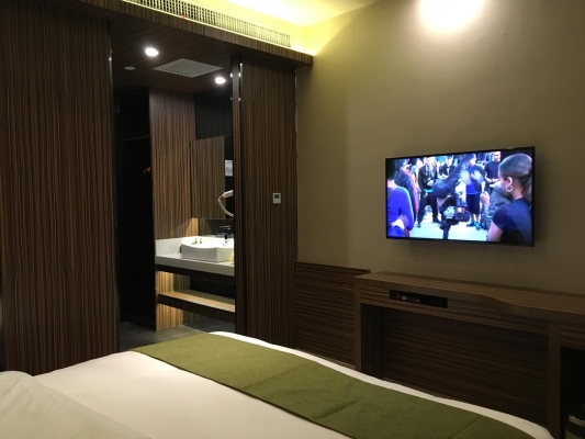 赤峰大床電影院電話地址查詢-第1張圖片