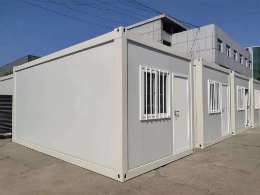 赤峰洪鑫活動(dòng)房出售電話號(hào)碼-第1張圖片