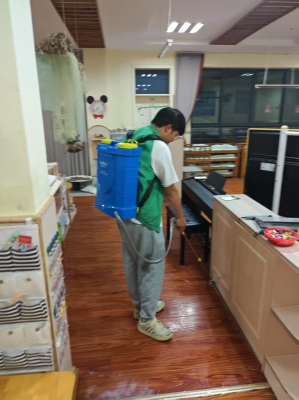 赤峰市滅白蟻咨詢電話號碼-第1張圖片