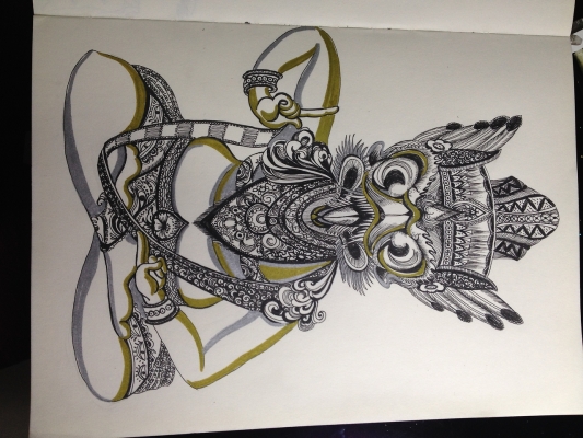 赤峰繪圖儀維修點電話號碼-第1張圖片