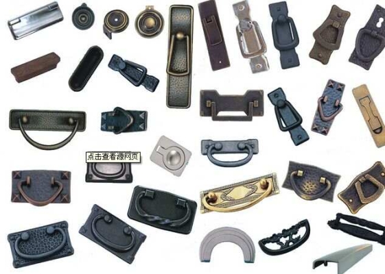 赤峰盛達(dá)水暖五金電話號(hào)碼-第1張圖片