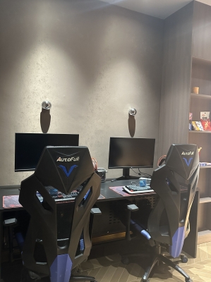 赤峰牛營子電競酒店電話號碼-第1張圖片