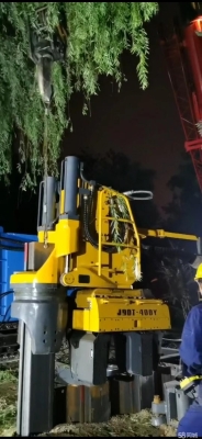 赤峰市附近挖機(jī)出租電話號(hào)碼-第1張圖片