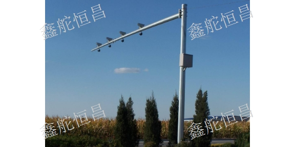 赤峰市監(jiān)控桿廠家電話號(hào)碼-第1張圖片