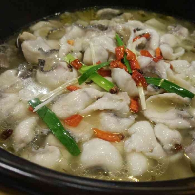 赤峰口水雞加盟電話號碼多少-第1張圖片