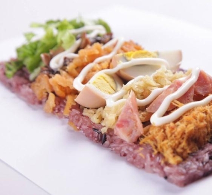 赤峰萬悅城飯團電話多少號-第1張圖片