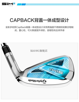 赤峰西卡專賣店地址電話號(hào)碼-第1張圖片