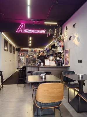 赤峰尚迪灑吧電話號碼多少-第1張圖片