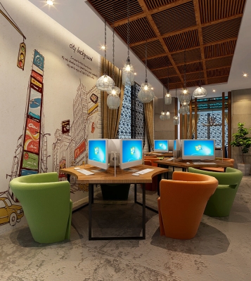 赤峰小清新網(wǎng)咖電話(huà)號(hào)碼多少-第1張圖片