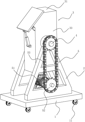 赤峰澆包設(shè)備廠家電話號(hào)碼-第1張圖片