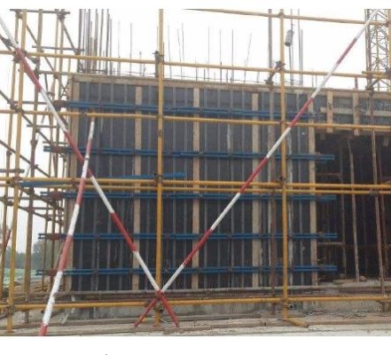 赤峰市鐵件廠電話地址查詢-第1張圖片