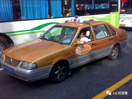 赤峰威馬出租車公司電話號(hào)碼-第1張圖片