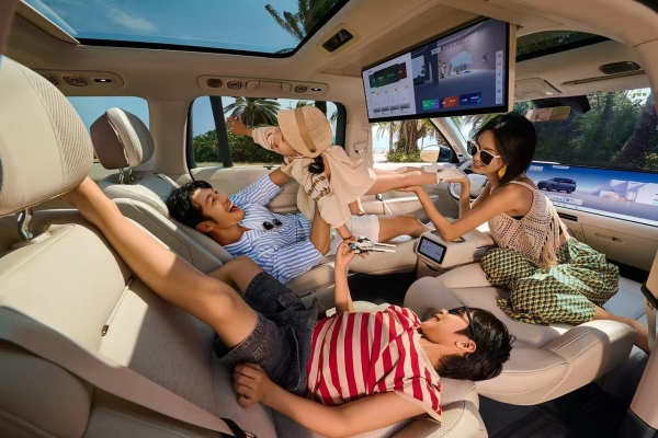 赤峰建哥賣車電話號(hào)碼查詢-第1張圖片