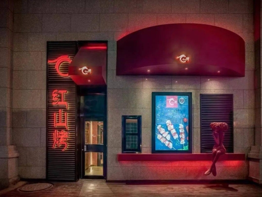 赤峰抖音鮮花店地址電話號碼-第1張圖片