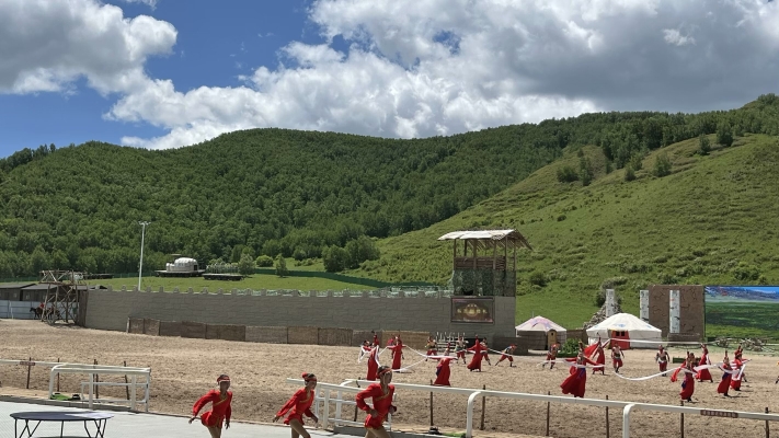 赤峰月老湯姆瑞瑞店電話號碼-第1張圖片