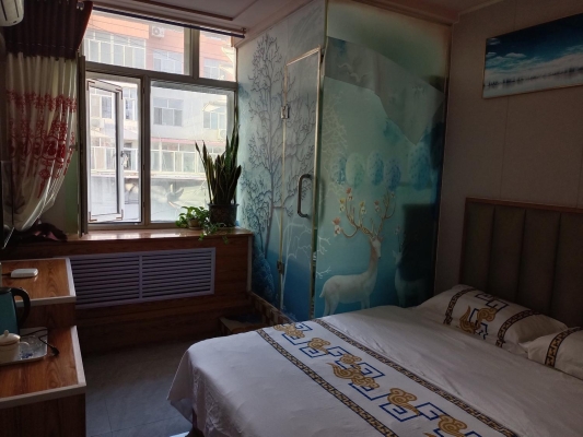 赤峰橋頭鎮(zhèn)水廠電話號碼是多少-第1張圖片