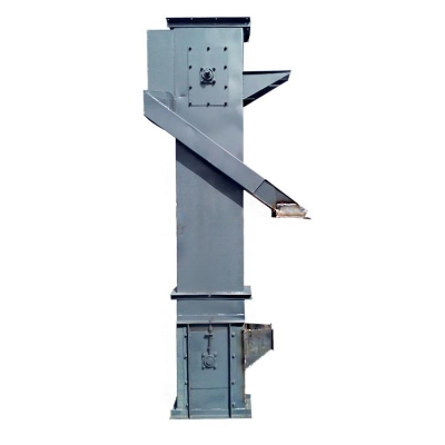 赤峰巖棉上料機廠家電話號碼-第1張圖片